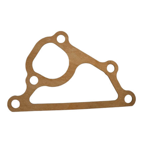 U45996990 Water Pump Gasket For Perkins 404C-22 Diesel Engines -  Delta Diesel Parts 
