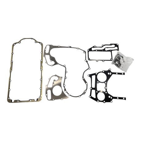 Lower Gasket Kit for Perkins 1100 diesel engines