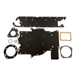 U5LB1159 Lower Gasket Set For Perkins 4.236 Diesel Engines -  Delta Diesel Parts 