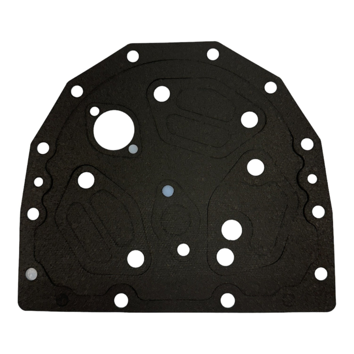 U5LB1159 Lower Gasket Set For Perkins 4.236 Diesel Engines -  Delta Diesel Parts 