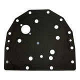 U5LB1159 Lower Gasket Set For Perkins 4.236 Diesel Engines -  Delta Diesel Parts 
