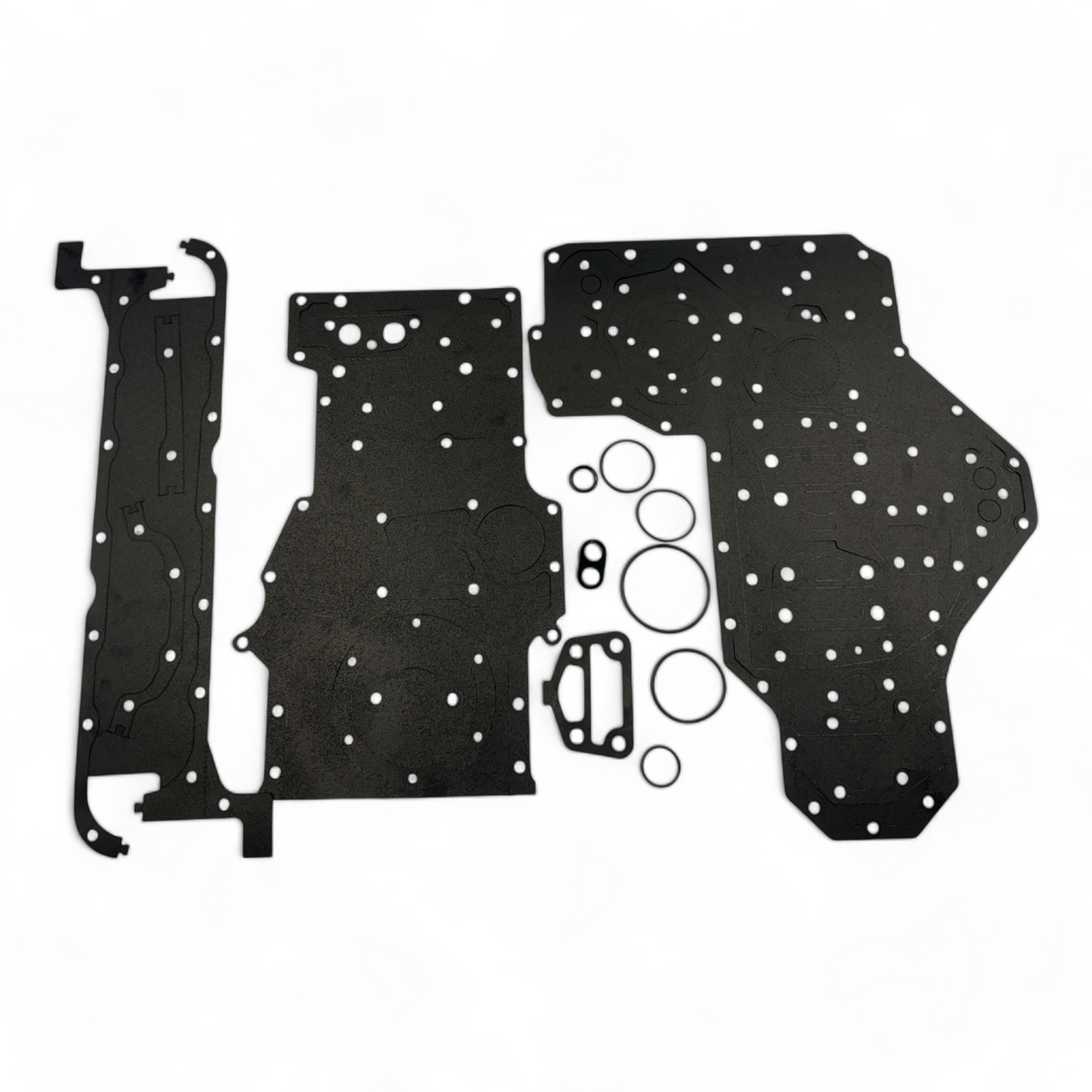 Lower Gasket Kit for Perkins 1000 diesel engines