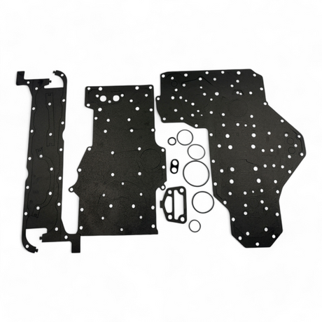 Lower Gasket Kit for Perkins 1000 diesel engines