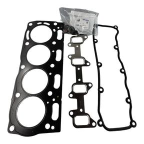 U5LT0357 Upper Gasket Kit For Perkins 1104 Diesel Engines -  Delta Diesel Parts 
