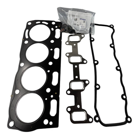 U5LT0357 Upper Gasket Kit For Perkins 1104 Diesel Engines -  Delta Diesel Parts 