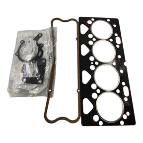 U5LT1004 Upper Gasket Set For Perkins 4.236 Diesel Engines -  Delta Diesel Parts 