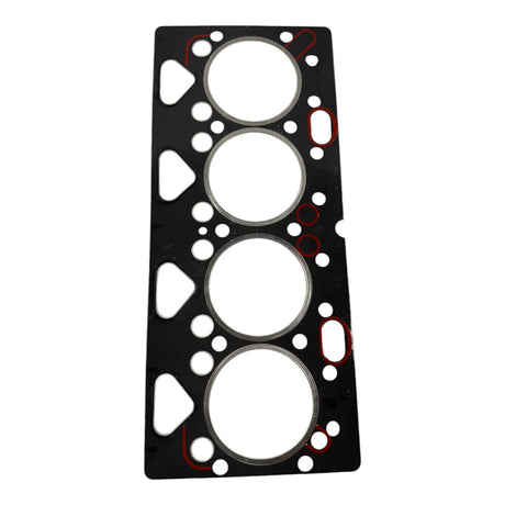 U5LT1004 Upper Gasket Set For Perkins 4.236 Diesel Engines -  Delta Diesel Parts 