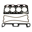 U5LT1178 Upper Gasket Set For Perkins 4.41 And 1004 Diesel Engines -  Delta Diesel Parts 