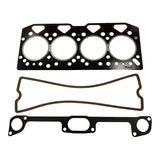 U5LT1178 Upper Gasket Set For Perkins 4.41 And 1004 Diesel Engines -  Delta Diesel Parts 