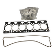 Upper Gasket Set for Perkins 6.354 diesel engines