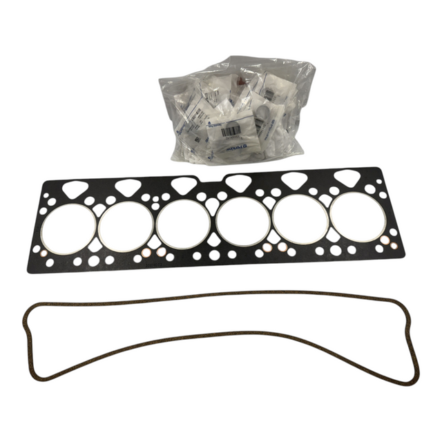 Upper Gasket Set for Perkins 6.354 diesel engines
