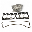 U5LT1190 Upper Gasket Set For Perkins 6.354 Diesel Engines -  Delta Diesel Parts 