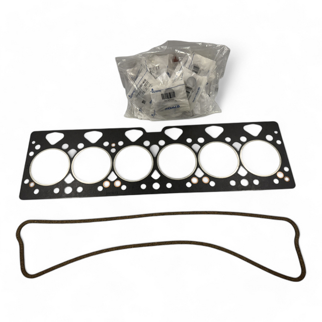 U5LT1190 Upper Gasket Set For Perkins 6.354 Diesel Engines -  Delta Diesel Parts 