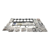 U5LT2179 Upper Gasket Kit For Perkins 1006 Diesel Engines -  Delta Diesel Parts 