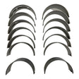 U5MB0030 Main Bearing Kit For Perkins T6.3544 Diesel Engines -  Delta Diesel Parts 
