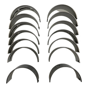 U5MB0030 Main Bearing Kit For Perkins T6.3544 Diesel Engines -  Delta Diesel Parts 