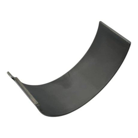 U5ME0012 Connecting Rod Bearing Kit For Perkins Diesel Engines -  Delta Diesel Parts 