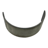 U5ME0012 Connecting Rod Bearing Kit For Perkins Diesel Engines -  Delta Diesel Parts 