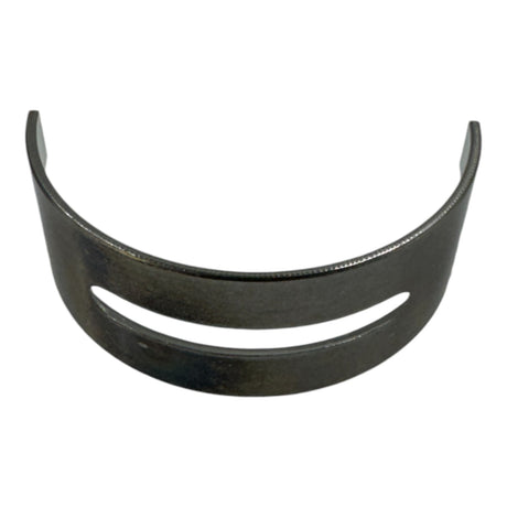 U5ME0034 Connecting Rod Bearing Kit For Perkins Diesel Engines -  Delta Diesel Parts 