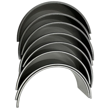 U5ME0034 Connecting Rod Bearing Kit For Perkins Diesel Engines -  Delta Diesel Parts 