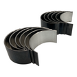 U5ME0035 Connecting Rod Bearing Kit For Perkins 6.354 Diesel Engines -  Delta Diesel Parts 