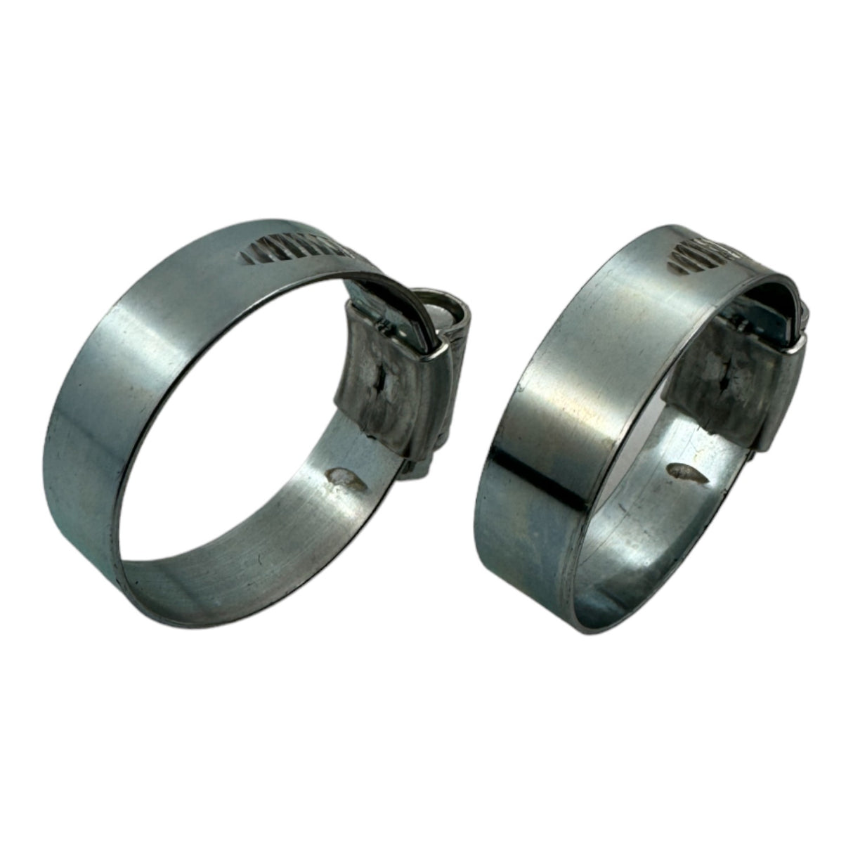 U5MH0006 Bypass Radiator Hose For Perkins D3.152 Diesel Engines -  Delta Diesel Parts 