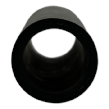 U5MH0006 Bypass Radiator Hose For Perkins D3.152 Diesel Engines -  Delta Diesel Parts 