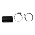U5MH0050 Hose Kit For Perkins 1006-6T Diesel Engines -  Delta Diesel Parts 