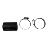 U5MH0050 Hose Kit For Perkins 1006-6T Diesel Engines -  Delta Diesel Parts 
