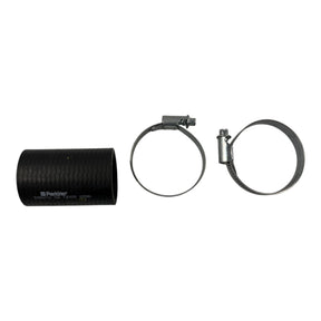 U5MH0050 Hose Kit For Perkins 1006-6T Diesel Engines -  Delta Diesel Parts 