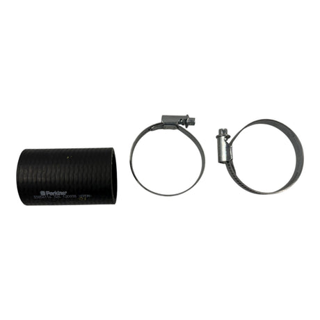 U5MH0050 Hose Kit For Perkins 1006-6T Diesel Engines -  Delta Diesel Parts 