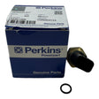 Oil Pressure Sensor for Perkins 1104D-E44TA, 1104D-E44TAG1, and 1104D-E44T engines