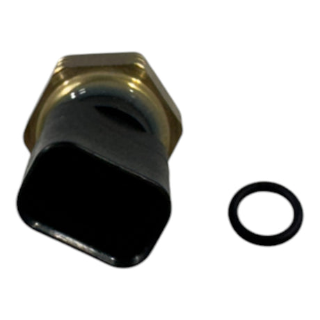 Oil Pressure Sensor for Perkins 1104D-E44TA, 1104D-E44TAG1, and 1104D-E44T engines