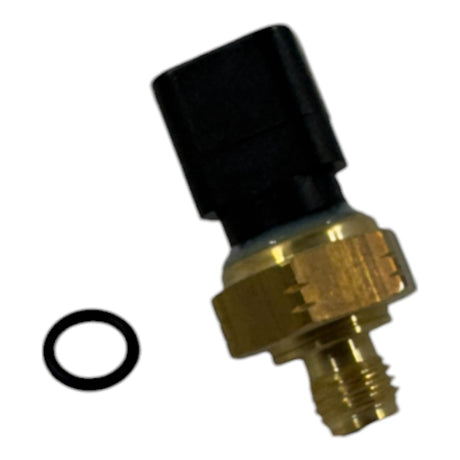 Oil Pressure Sensor for Perkins 1104D-E44TA, 1104D-E44TAG1, and 1104D-E44T engines
