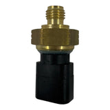 U5MK1088 Oil Pressure Sensor For Perkins 1104D-E44TA Diesel Engines -  Delta Diesel Parts 