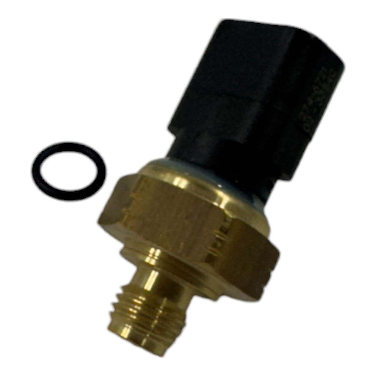 U5MK1088 Oil Pressure Sensor For Perkins 1104D-E44TA Diesel Engines -  Delta Diesel Parts 