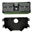 U5MK1229 Connector Kit For Perkins Diesel Engines -  Delta Diesel Parts 