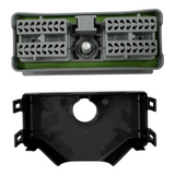 U5MK1229 Connector Kit For Perkins Diesel Engines -  Delta Diesel Parts 