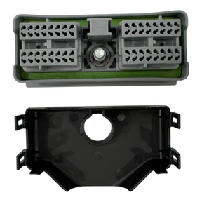 U5MK1229 Connector Kit For Perkins Diesel Engines -  Delta Diesel Parts 