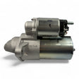 U5MK8260 Starter For Perkins 403A-15 And 403D-15 Diesel Engines -  Delta Diesel Parts 