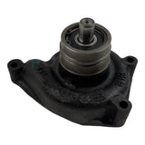 Water Pump Kit for Perkins 4.108 engines