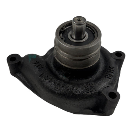 Water Pump Kit for Perkins 4.108 engines