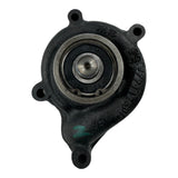 Water Pump Kit for Perkins 4.108 engines