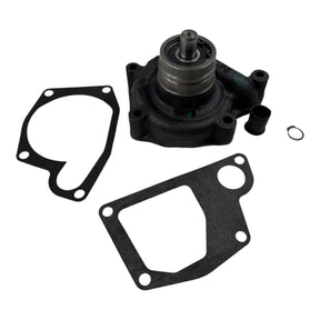 U5MW0054 Water Pump Kit For Perkins 4.108 Diesel Engines -  Delta Diesel Parts 