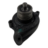 U5MW0054 Water Pump Kit For Perkins 4.108 Diesel Engines -  Delta Diesel Parts 