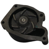 U5MW0054 Water Pump Kit For Perkins 4.108 Diesel Engines -  Delta Diesel Parts 