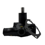 Water Pump Kit for Perkins 3.1524 and D3.152 engines