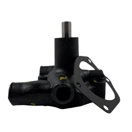 Water Pump Kit for Perkins 3.1524 and D3.152 engines