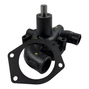 U5MW0097 Water Pump Kit For Perkins 3.1524 And D3.152 Diesel Engines -  Delta Diesel Parts 