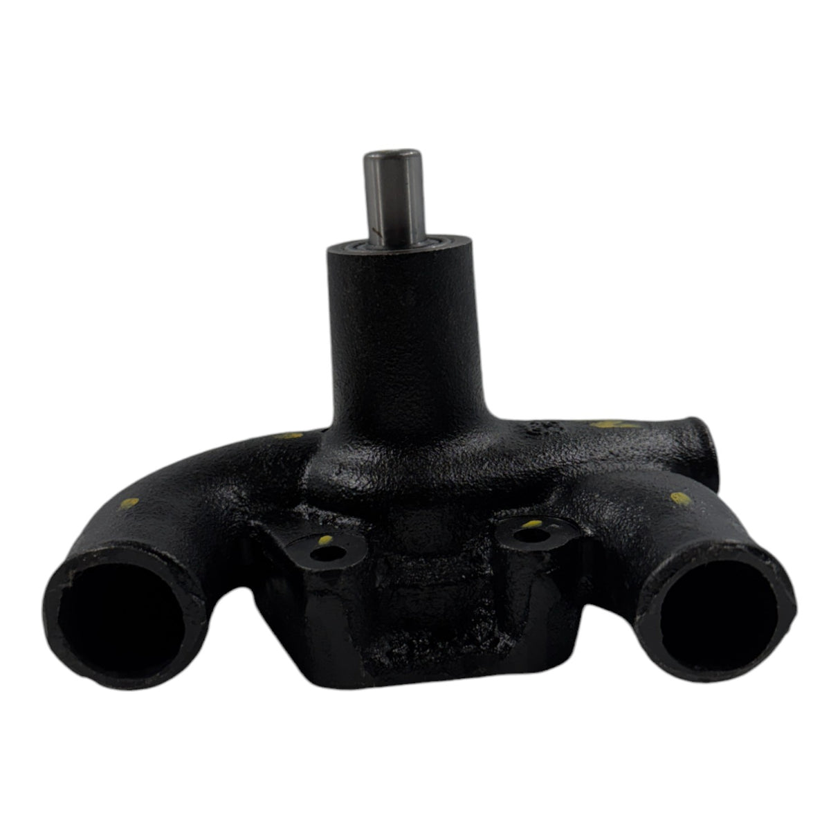 U5MW0097 Water Pump Kit For Perkins 3.1524 And D3.152 Diesel Engines -  Delta Diesel Parts 